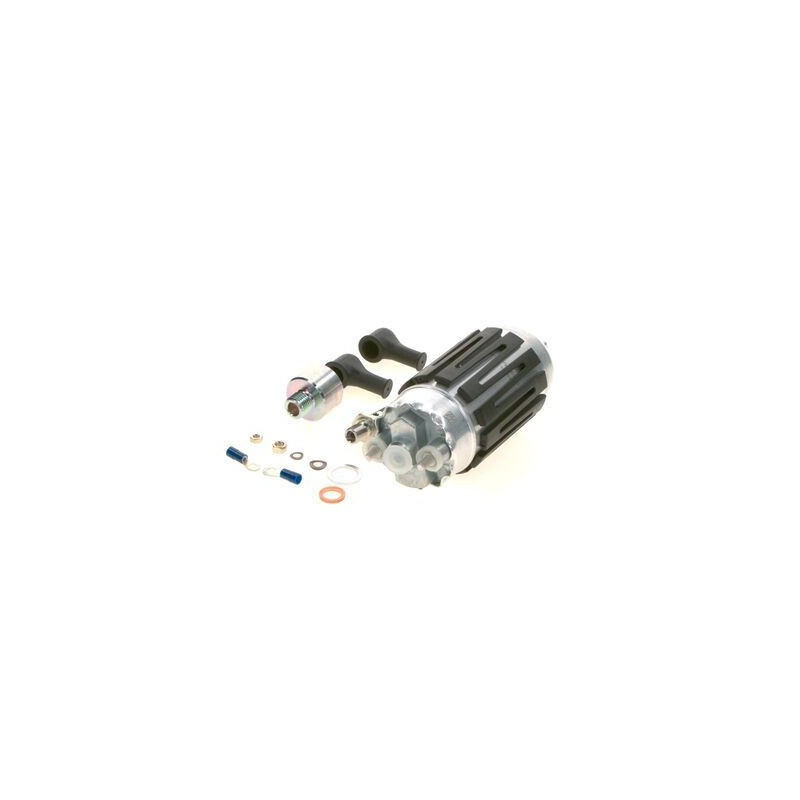 BOSCH Pompa carburante 0 580 464 200
