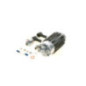 BOSCH Pompa carburante 0 580 464 200