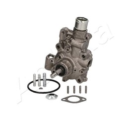 ASHIKA Pompa acqua, raffreddamento motore 35-00-0280