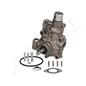 ASHIKA Pompa acqua, raffreddamento motore 35-00-0280