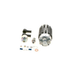 BOSCH Pompa carburante 0 580 464 200