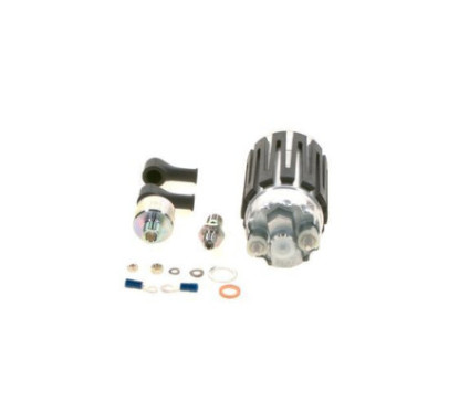 BOSCH Pompa carburante 0 580 464 200
