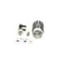 BOSCH Pompa carburante 0 580 464 200