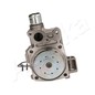 ASHIKA Pompa acqua, raffreddamento motore 35-00-0280
