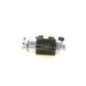 BOSCH Pompa carburante 0 580 464 200