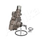 ASHIKA Pompa acqua, raffreddamento motore 35-00-0280