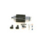 BOSCH Pompa carburante 0 580 464 200