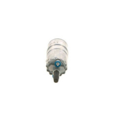 Bosch Pompa Carburante 580464997