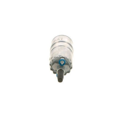 Bosch Pompa Carburante 580464997