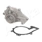 ASHIKA Pompa acqua, raffreddamento motore 35-00-029