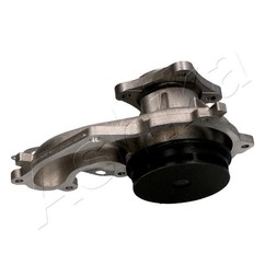 ASHIKA Pompa acqua, raffreddamento motore 35-00-0300