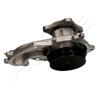 ASHIKA Pompa acqua, raffreddamento motore 35-00-0300