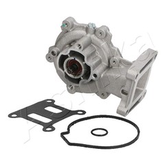 ASHIKA Pompa acqua, raffreddamento motore 35-00-0302
