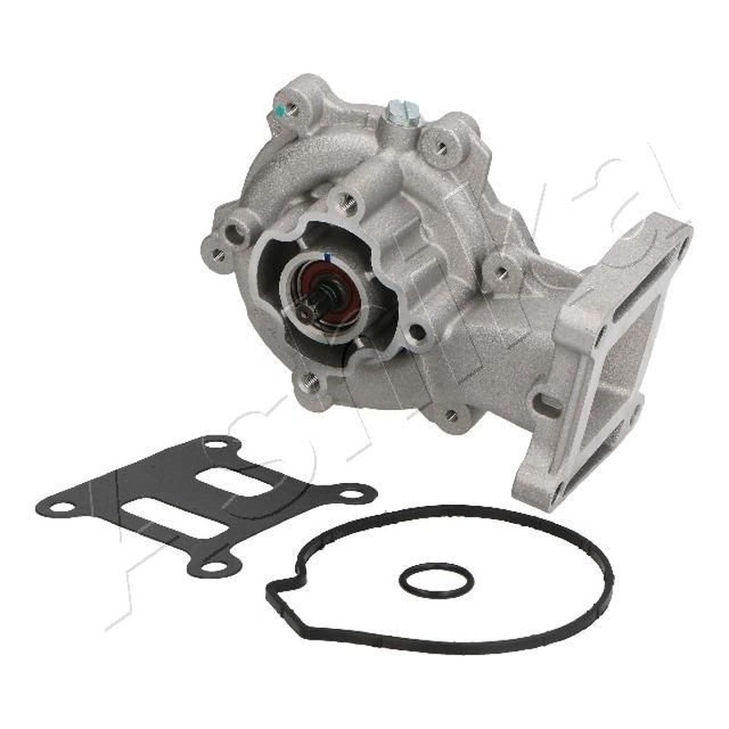 ASHIKA Pompa acqua, raffreddamento motore 35-00-0302