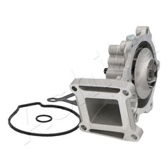 ASHIKA Pompa acqua, raffreddamento motore 35-00-0302