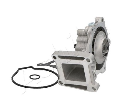 ASHIKA Pompa acqua, raffreddamento motore 35-00-0302