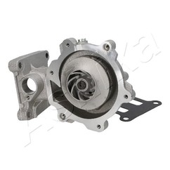 ASHIKA Pompa acqua, raffreddamento motore 35-00-0302