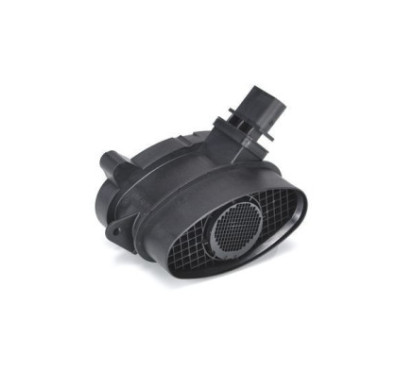 BOSC0 928 400 529