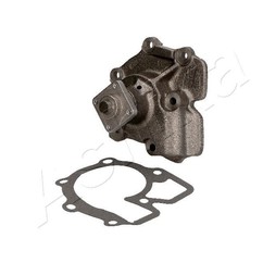 ASHIKA Pompa acqua, raffreddamento motore 35-00-0303