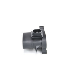 Bosch Debimetro 928400529