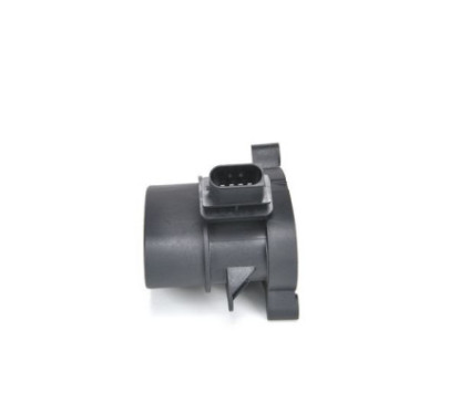 Bosch Debimetro 928400529