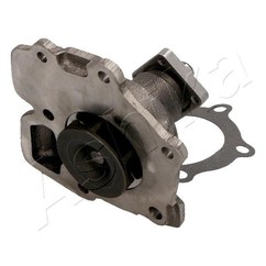 ASHIKA Pompa acqua, raffreddamento motore 35-00-0303