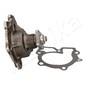 ASHIKA Pompa acqua, raffreddamento motore 35-00-0303