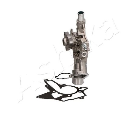 ASHIKA Pompa acqua 35-00-0401
