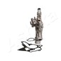 ASHIKA Pompa acqua 35-00-0401