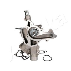 ASHIKA Pompa acqua 35-00-0401