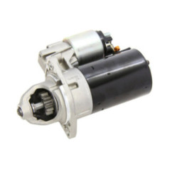 Bosch Motorino Di Avviamento 986025470