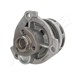 ASHIKA Pompa acqua, raffreddamento motore 35-00-0404