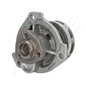 ASHIKA Pompa acqua, raffreddamento motore 35-00-0404