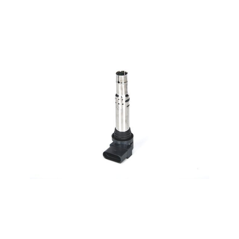 Bosch Bobina D'Accensione 986221023