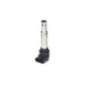 Bosch Bobina D'Accensione 986221023