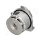 ASHIKA Pompa acqua, raffreddamento motore 35-00-0404