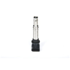 Bosch Bobina D'Accensione 986221023