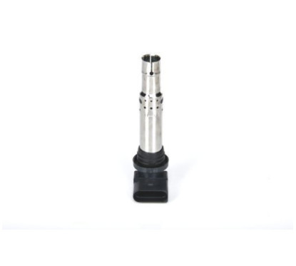 Bosch Bobina D'Accensione 986221023