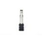 Bosch Bobina D'Accensione 986221023