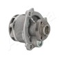 ASHIKA Pompa acqua, raffreddamento motore 35-00-0404