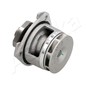 ASHIKA Pompa acqua, raffreddamento motore 35-00-0404