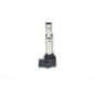 Bosch Bobina D'Accensione 986221023