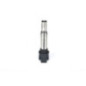 Bosch Bobina D'Accensione 986221023