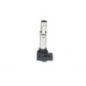 Bosch Bobina D'Accensione 986221023