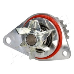 ASHIKA Pompa acqua, raffreddamento motore 35-00-0601