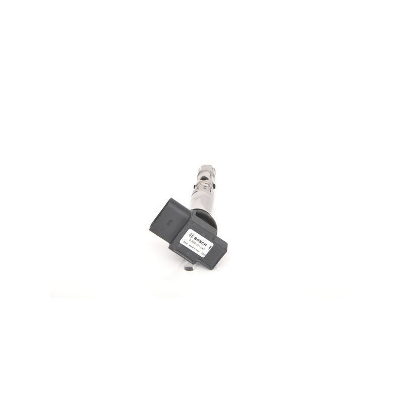 Bosch Bobina D'Accensione 986221047