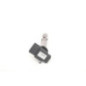 Bosch Bobina D'Accensione 986221047