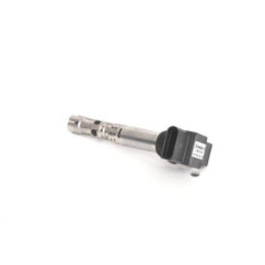 Bosch Bobina D'Accensione 986221047
