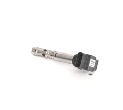 Bosch Bobina D'Accensione 986221047
