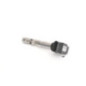 Bosch Bobina D'Accensione 986221047